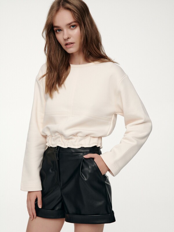 Джемперы CONTE LD 2351 Джемпер женский