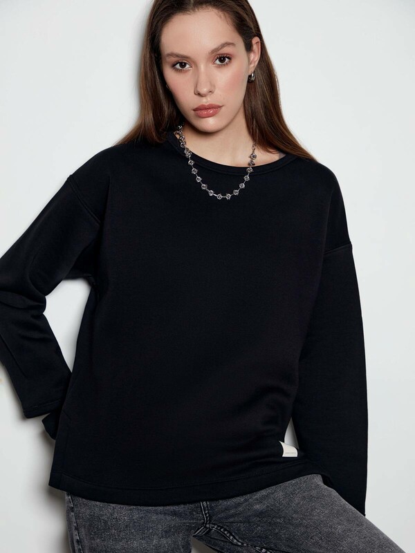 Джемперы CONTE LD 2354 Джемпер женский