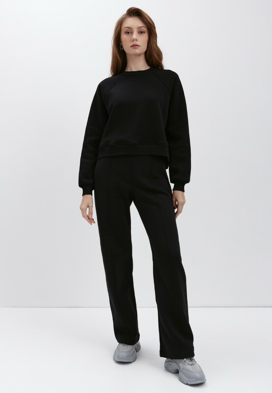 Джемперы CONTE LD 2356 Джемпер женский