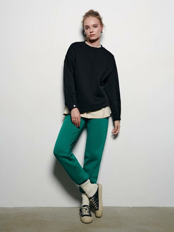 Джемперы CONTE LD 2357 Джемпер женский