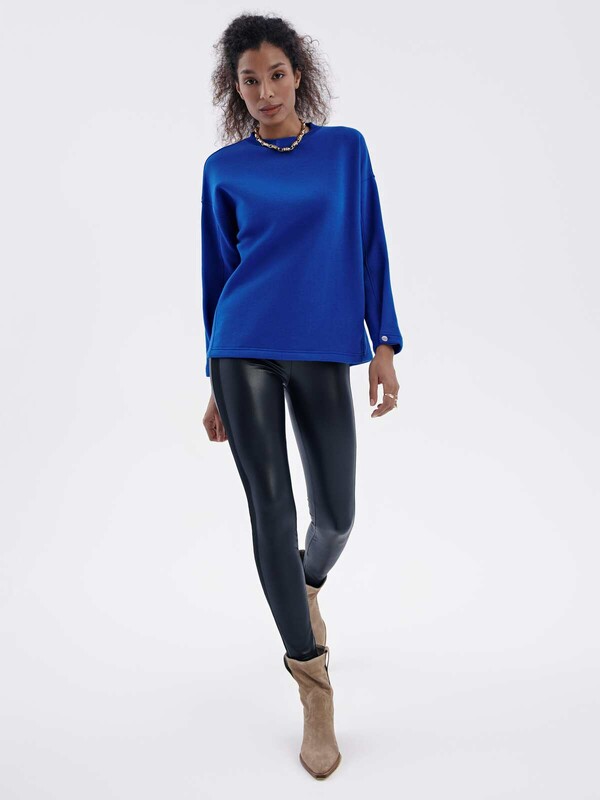 Джемперы CONTE LD 2357 Джемпер женский