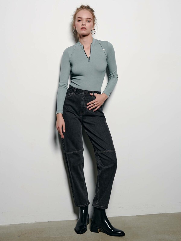 Джемперы CONTE LD 2363 Джемпер женский