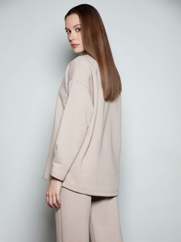 Джемперы CONTE LD 2357.1 Джемпер женский