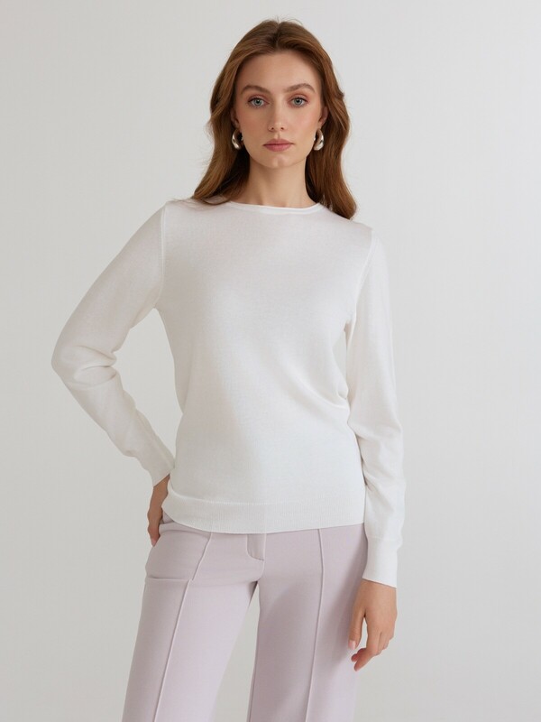 CONTE LDK2451 Джемпер женский