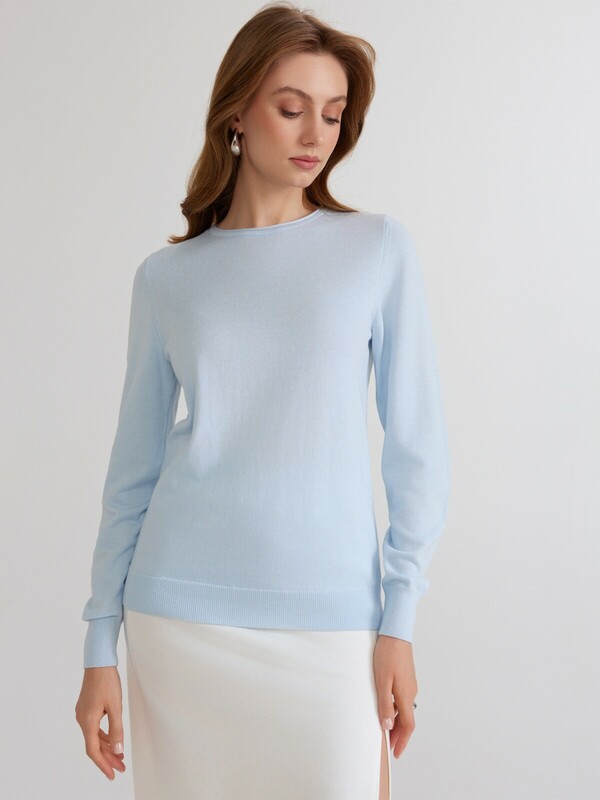 CONTE LDK2451 Джемпер женский