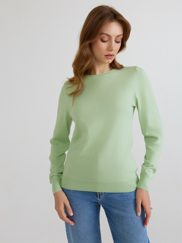 CONTE LDK2451 Джемпер женский