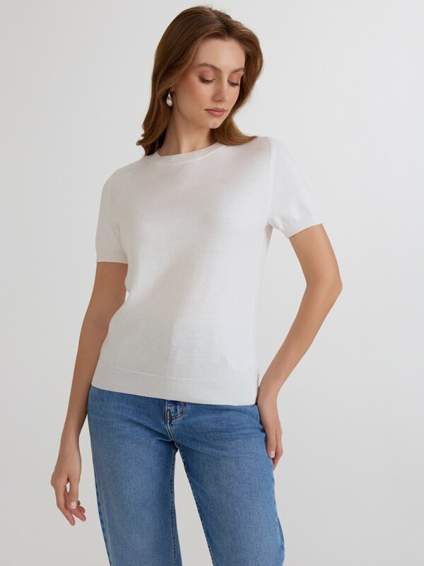 CONTE LDK2452 Джемпер женский