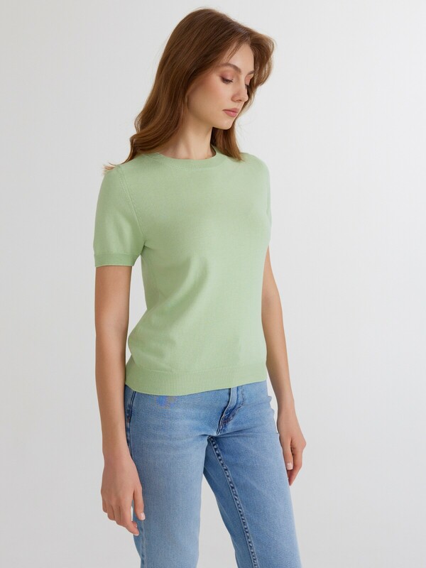 CONTE LDK2452 Джемпер женский