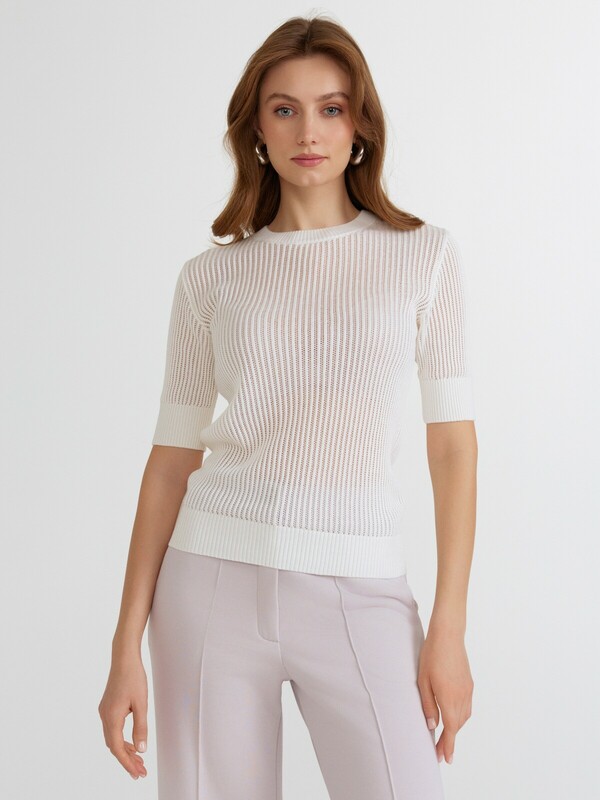 CONTE LDK2454 Джемпер женский