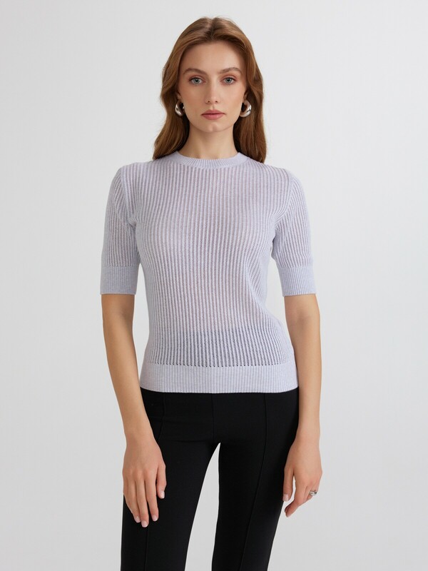 CONTE LDK2454 Джемпер женский