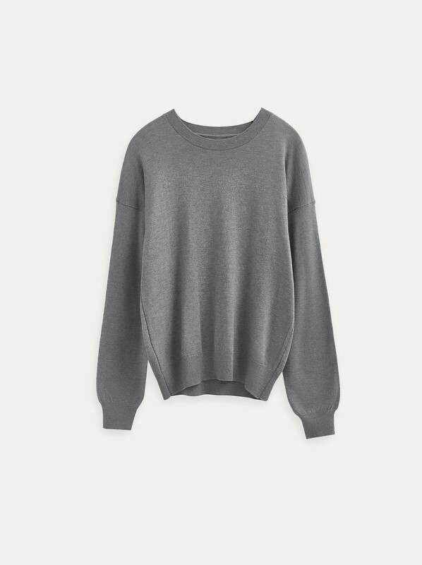 Джемперы CONTE ELEGANT LDK2467 Джемпер женский