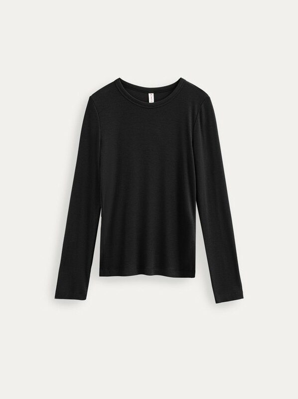 Джемперы CONTE BASIC COLLECTION LD 5029 Джемпер женский