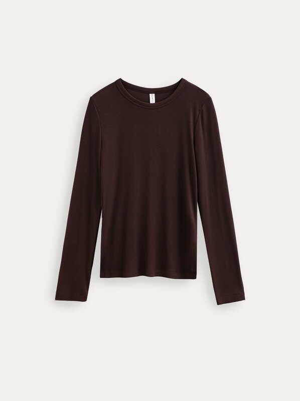 Джемперы CONTE BASIC COLLECTION LD 5029 Джемпер женский