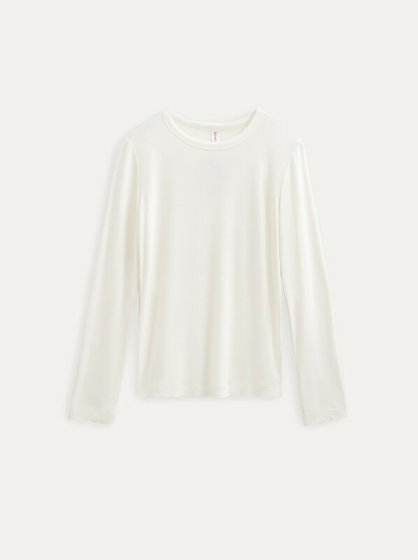Джемперы CONTE BASIC COLLECTION LD 5029 Джемпер женский