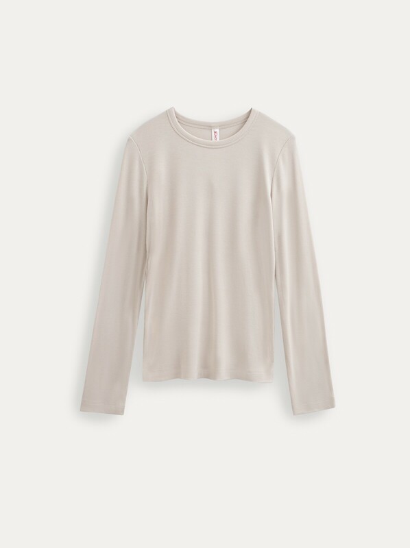 Джемперы CONTE BASIC COLLECTION LD 5029 Джемпер женский