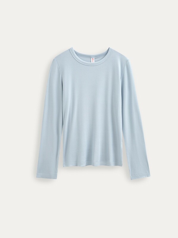 Джемперы CONTE BASIC COLLECTION LD 5029 Джемпер женский