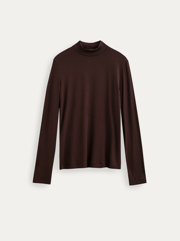 Джемперы CONTE BASIC COLLECTION LD 5030 Джемпер женский