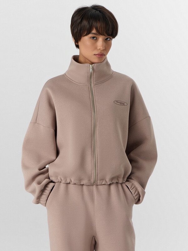 ТОЛСТОВКА ЖЕНСКАЯ 362005