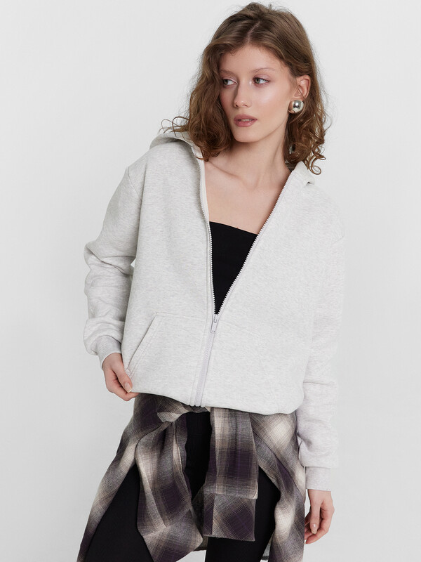 ТОЛСТОВКА ЖЕНСКАЯ 362059/1