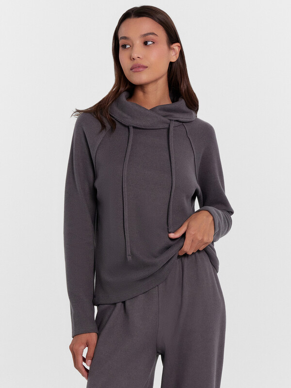 ХУДИ ЖЕНСКОЕ 502623-1