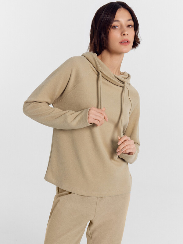 ХУДИ ЖЕНСКОЕ 502623-1