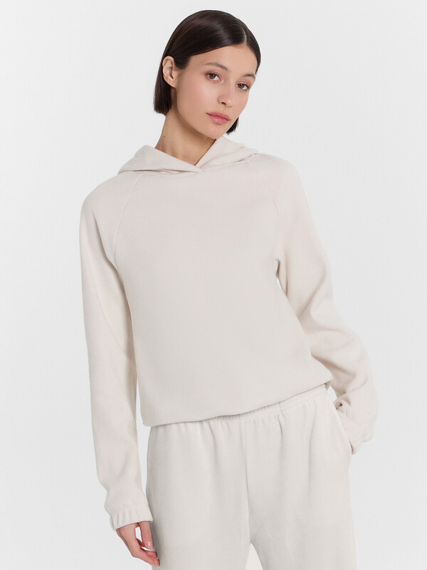 ХУДИ ЖЕНСКОЕ 502881-1