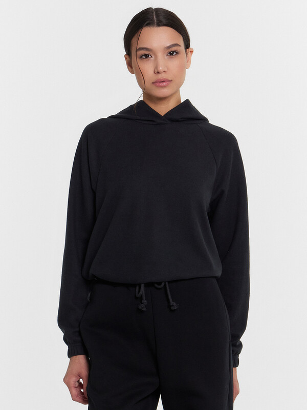 ХУДИ ЖЕНСКОЕ 502881-1