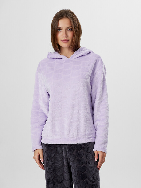 ХУДИ ЖЕНСКОЕ 502978