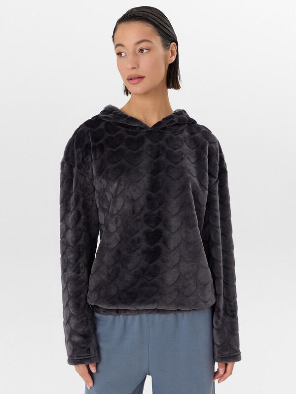 ХУДИ ЖЕНСКОЕ 502978