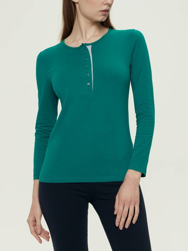 Джемпер женский ESLI Джемпер BW4180129 (MM)