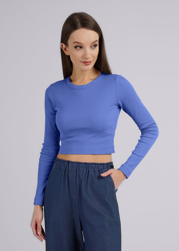 Джемпер женский