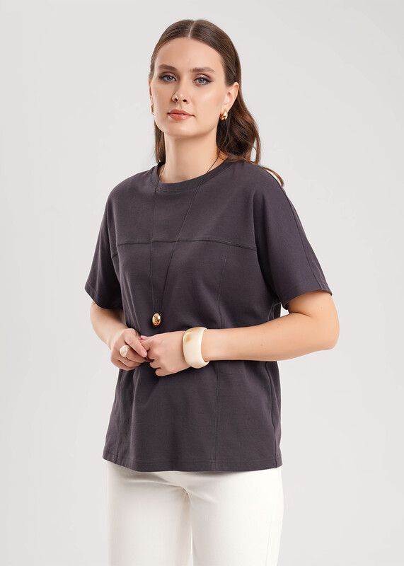 Джемпер женский