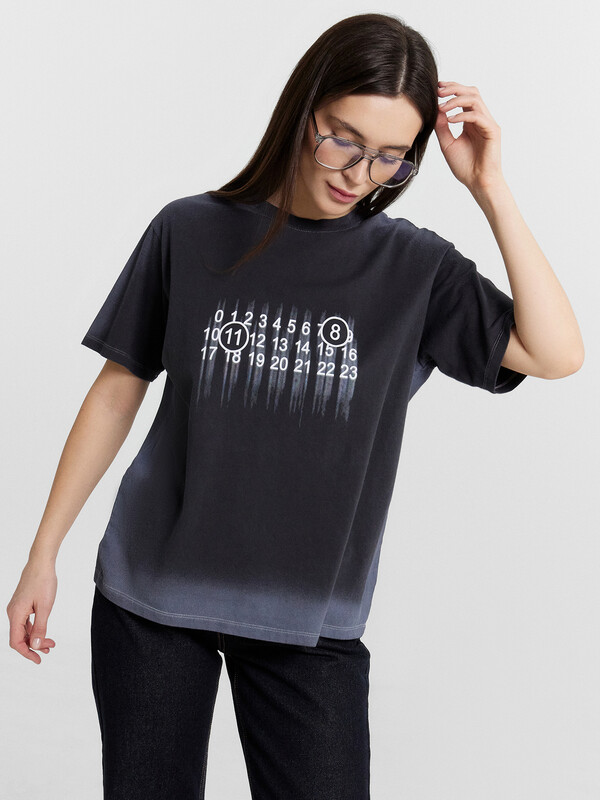 ФУТБОЛКА ЖЕНСКАЯ 112678-2