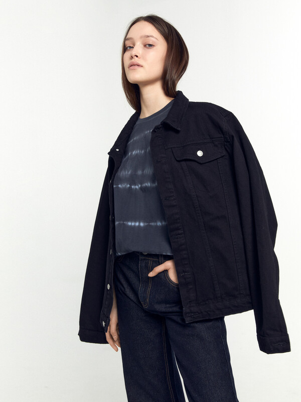 ФУТБОЛКА ЖЕНСКАЯ 112678-2