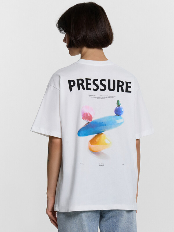 ФУТБОЛКА ЖЕНСКАЯ 112678