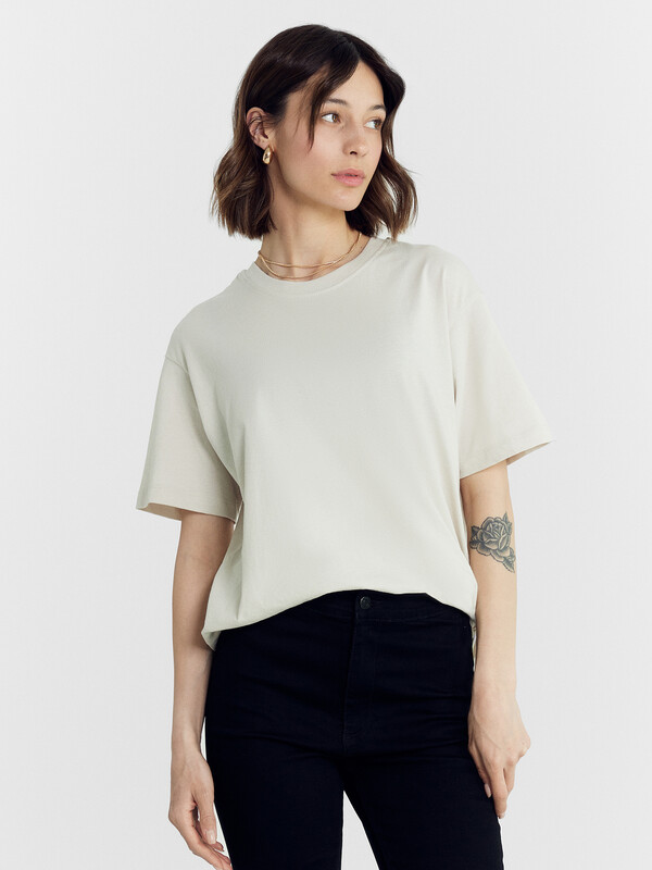 ФУТБОЛКА ЖЕНСКАЯ 112678