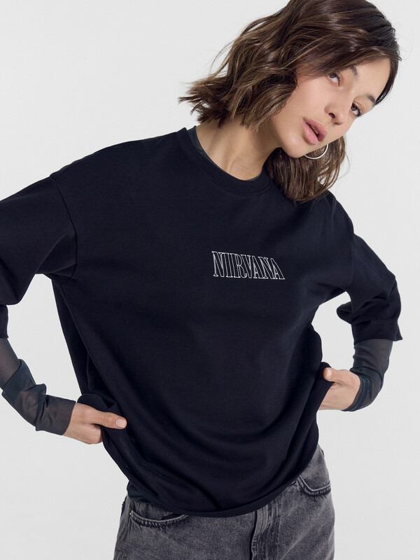 ФУТБОЛКА ЖЕНСКАЯ 112742