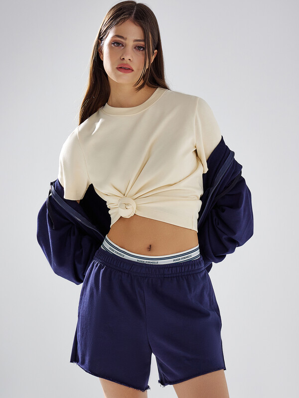 ФУТБОЛКА ЖЕНСКАЯ 112917