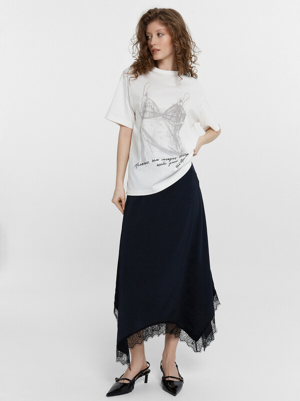 ФУТБОЛКА ЖЕНСКАЯ 112934