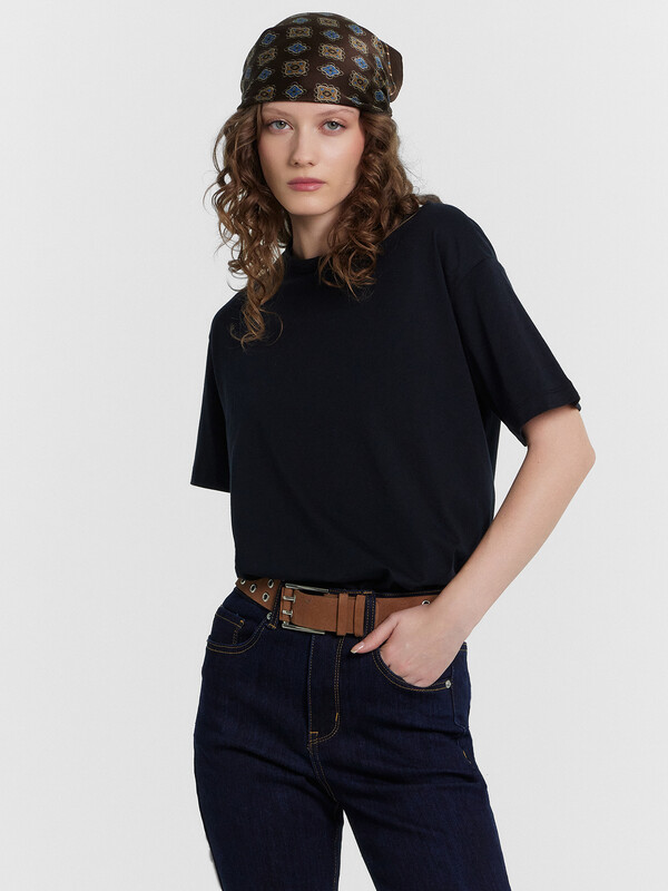 ФУТБОЛКА ЖЕНСКАЯ 112934