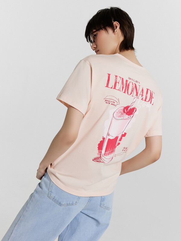 ФУТБОЛКА ЖЕНСКАЯ 112934