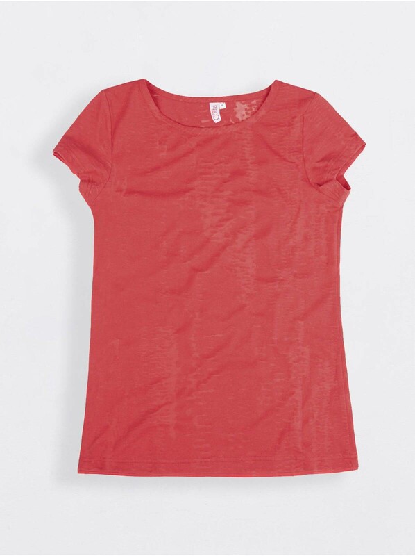 Джемпер женский CONTE Джемпер LD 509