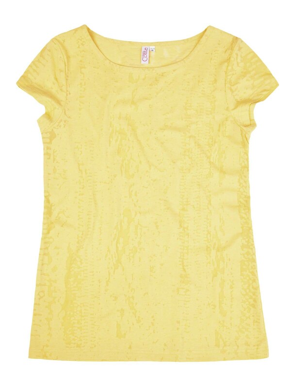 Джемпер женский CONTE Джемпер LD 509