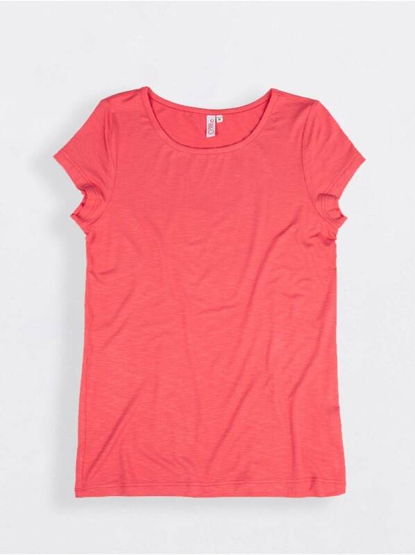 Джемпер женский CONTE Джемпер LD 510