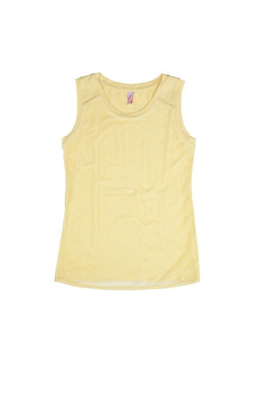 Джемпер женский CONTE Джемпер LD 513