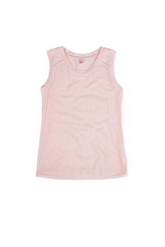 Джемпер женский CONTE Джемпер LD 513