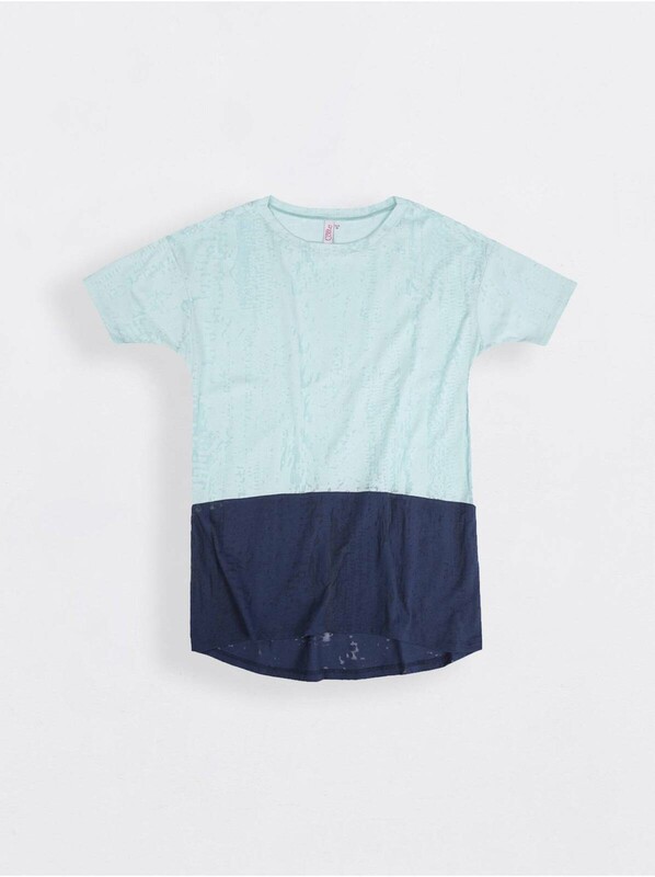 Джемпер женский CONTE Джемпер LD 516