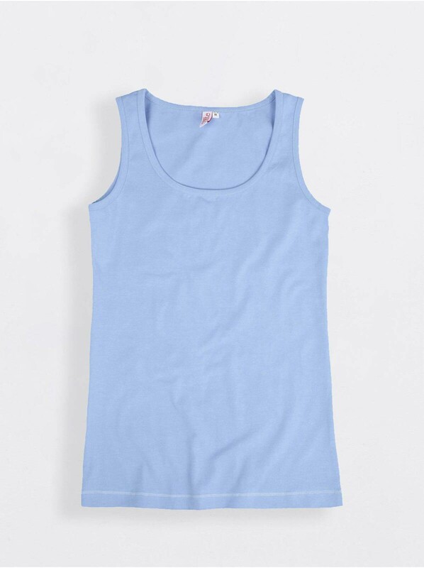 Джемпер женский CONTE Джемпер LD 526