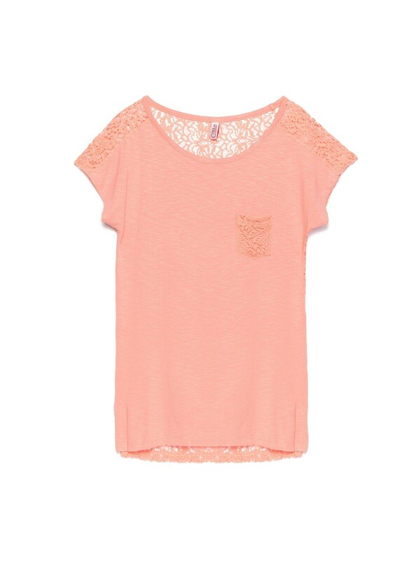 Джемпер женский CONTE Джемпер LD 527