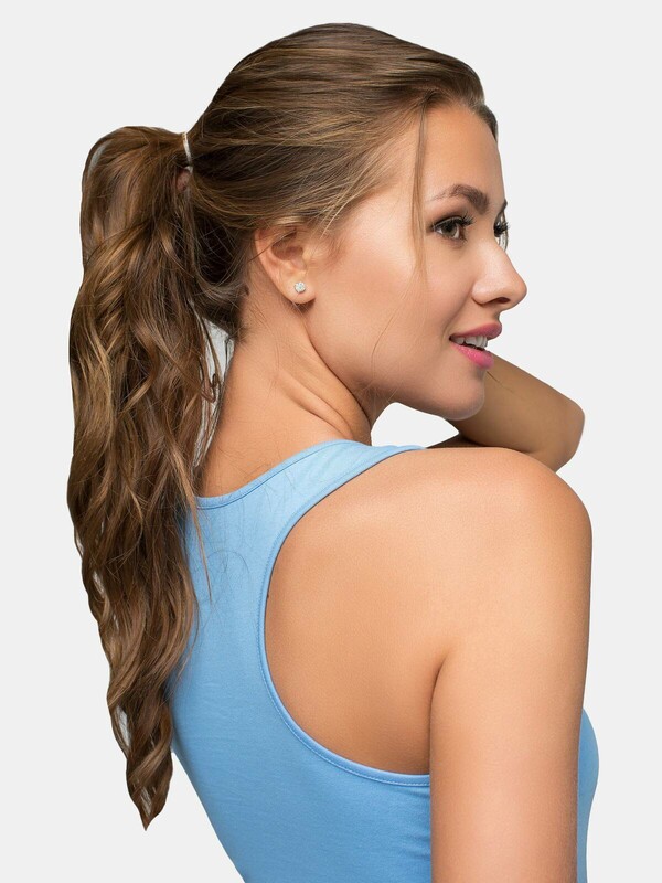 Джемпер женский CONTE Джемпер LD 642